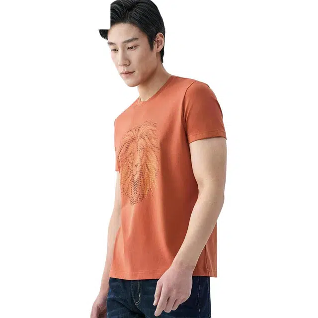 GOLDLION T