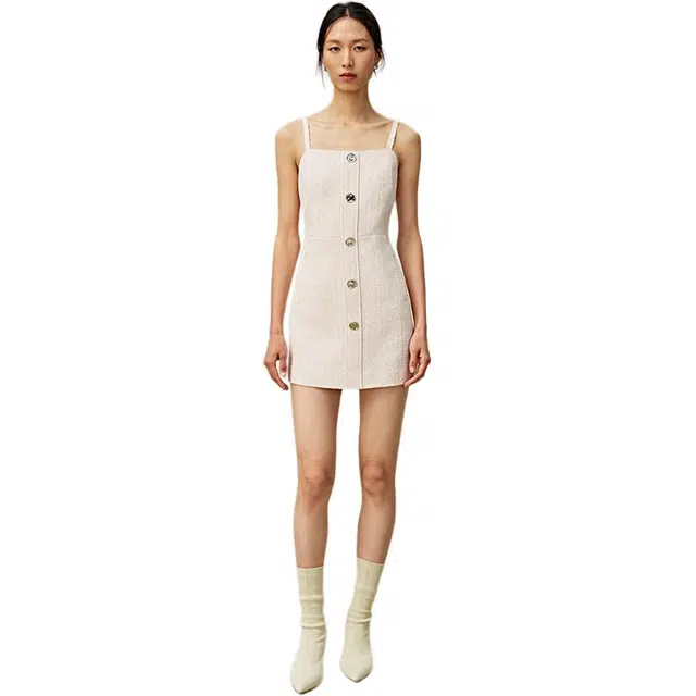 JASON WU