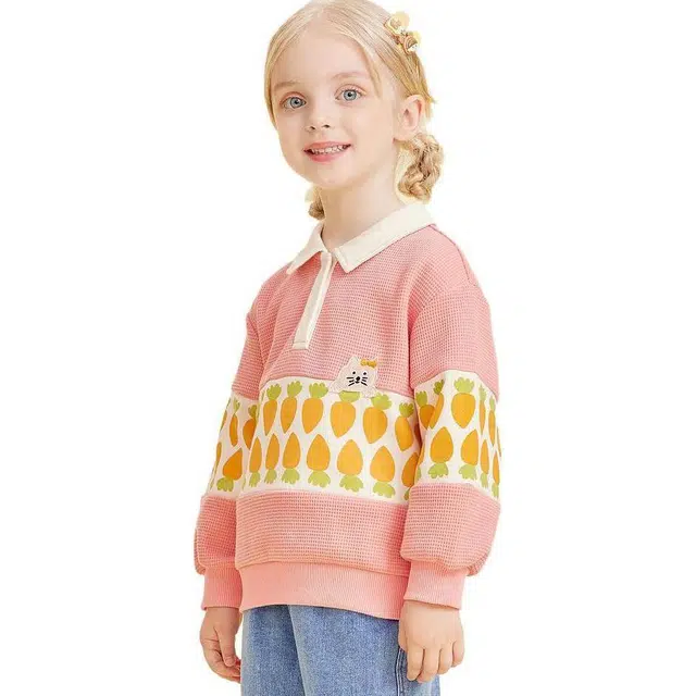 MQD Polo