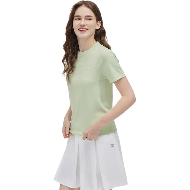 Elle Active T