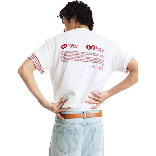 norybrand T