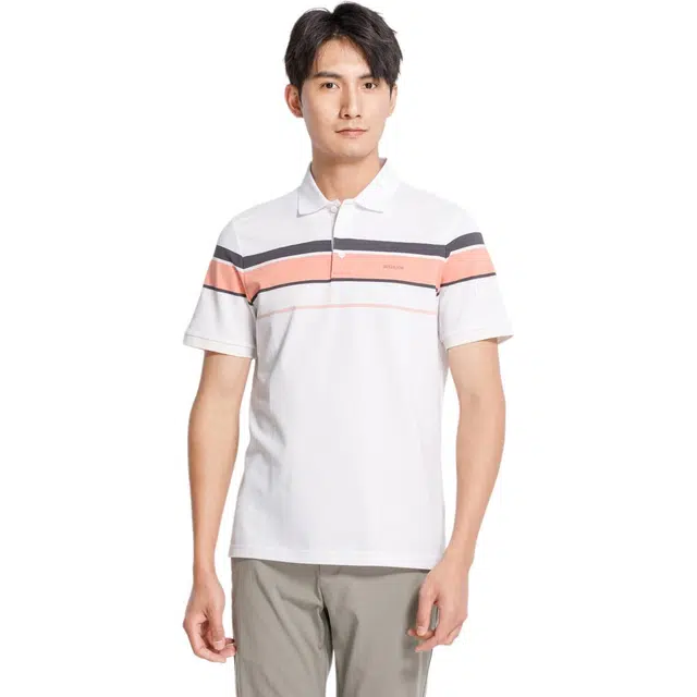GOLDLION Polo
