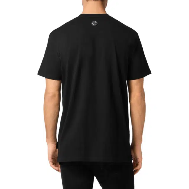 PHILIPP PLEIN SS25 T