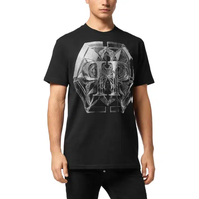 PHILIPP PLEIN SS25 T