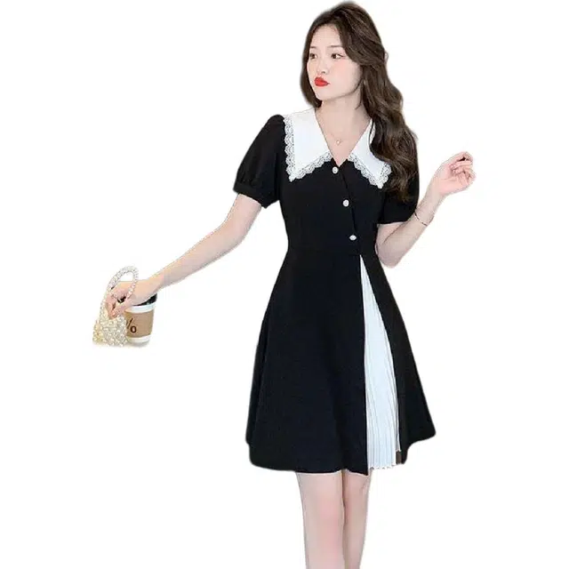 PIERRE CARDIN 3DAA