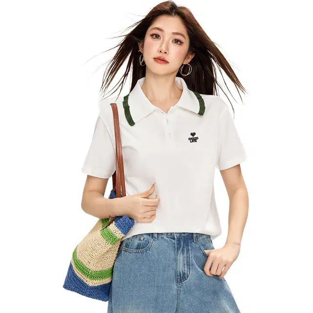 CHOCOOLATE PoloPolo