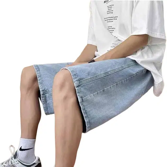 YEARNED