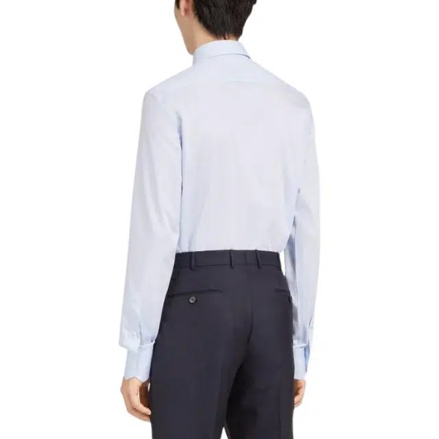 Zegna