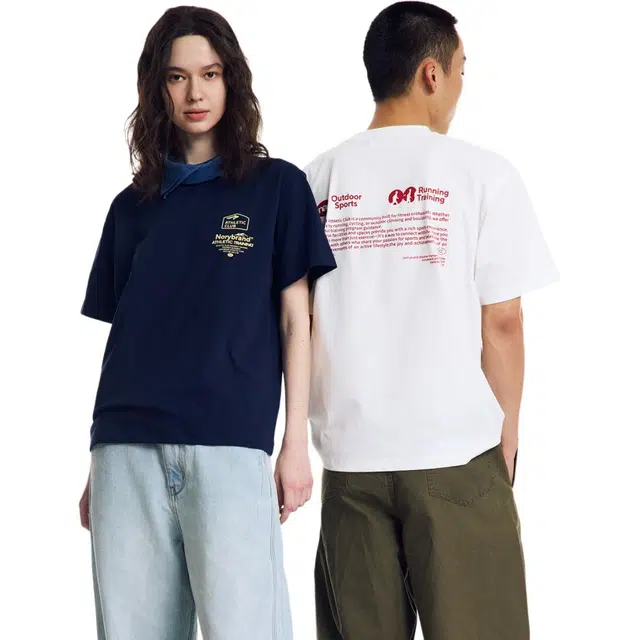 norybrand T