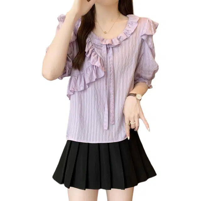 MUCCHIC 2025