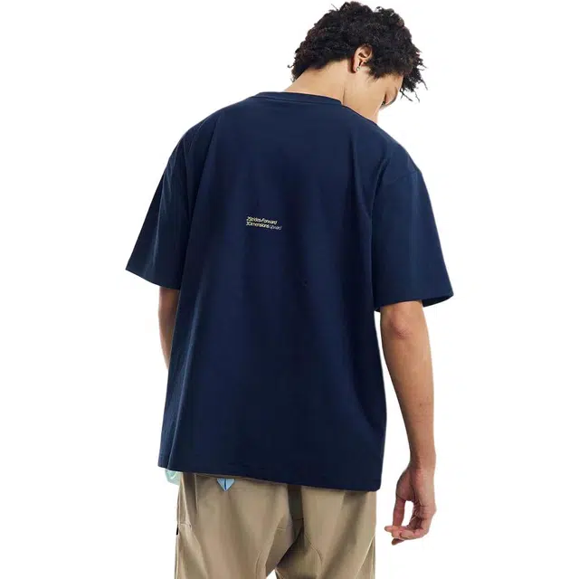 norybrand T
