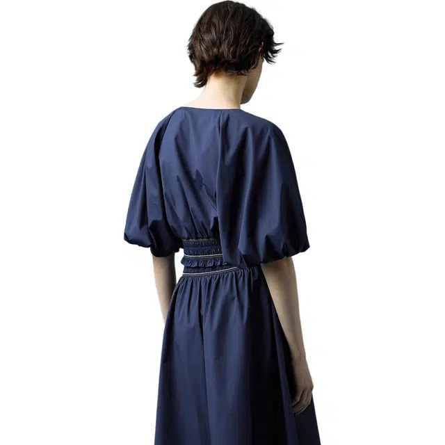 JASON WU