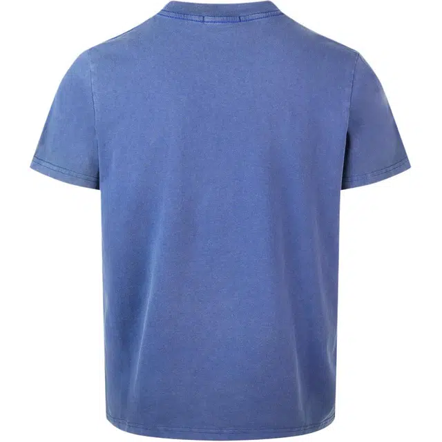 MADE EXTREME T