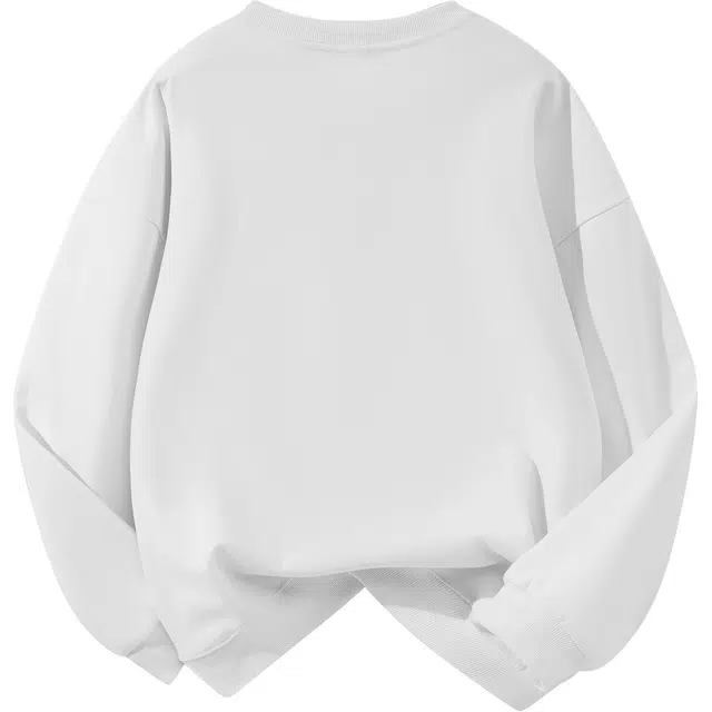 JEANSWEST oversize