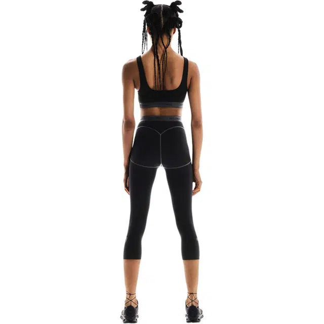 On
