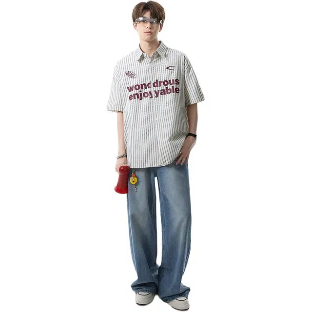 WilliamPOLO