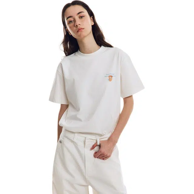 norybrand T