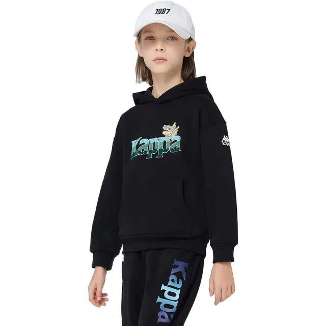KAPPA KIDS