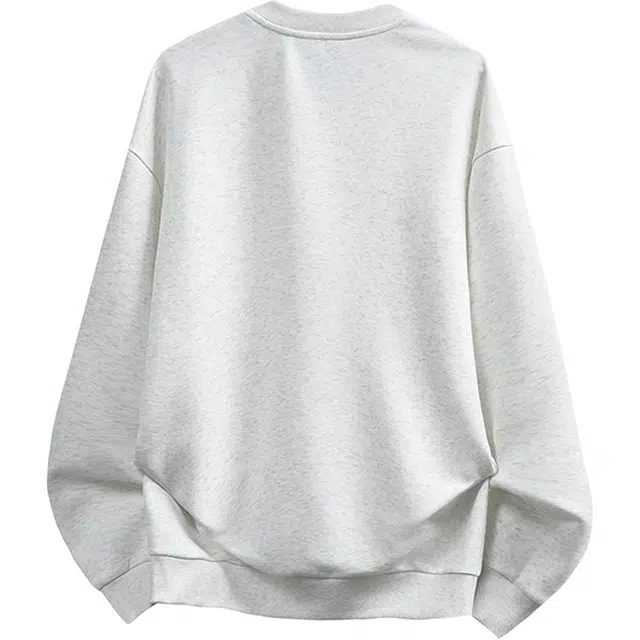 MOOTONAL boxy