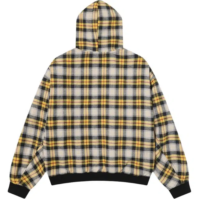 HIPHOPPUNKS