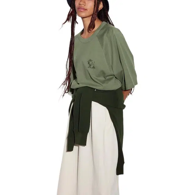 UNIQLO T