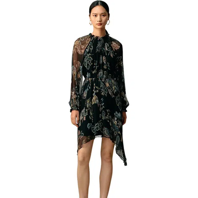 JASON WU