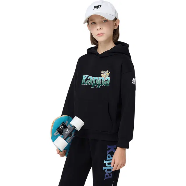 KAPPA KIDS