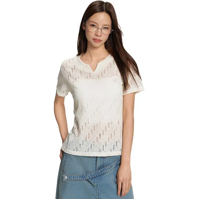 Rappeye T
