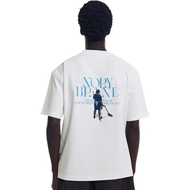 norybrand T
