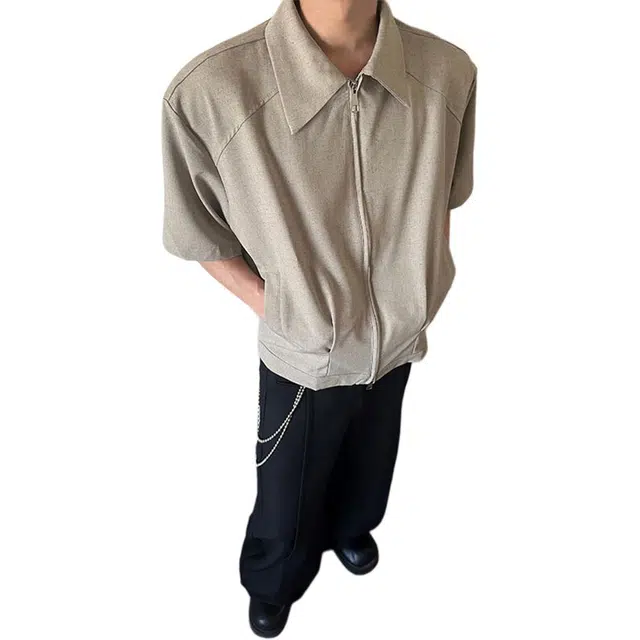 cleanfit
