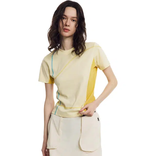 norybrand T