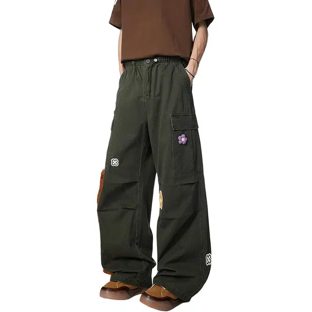 COMBO