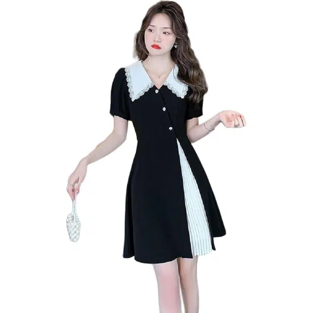 PIERRE CARDIN 3DAA