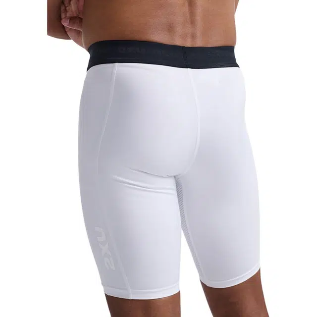 2XU