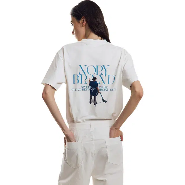 norybrand T