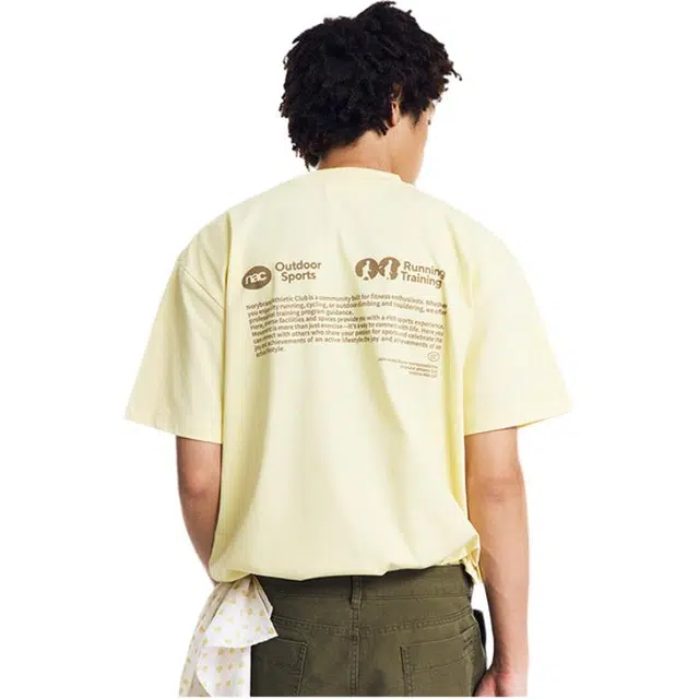norybrand T