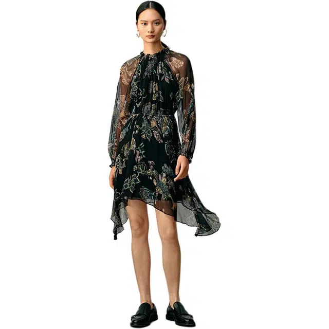 JASON WU