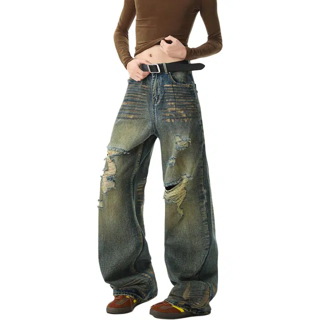 FRLMK