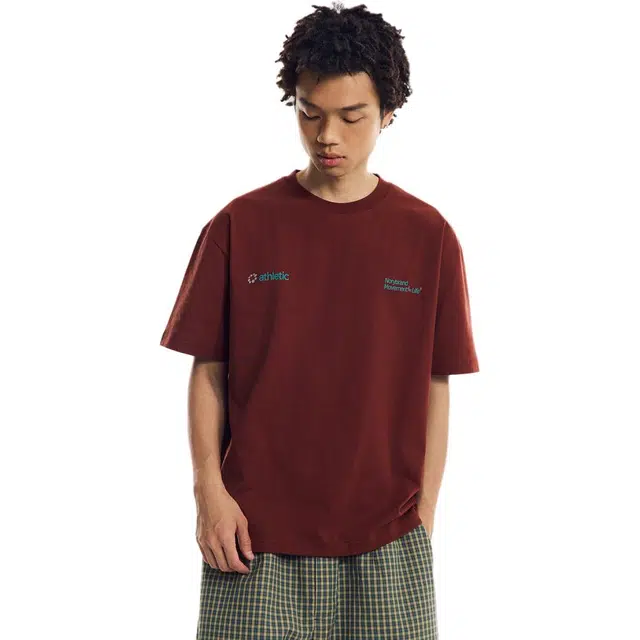 norybrand T