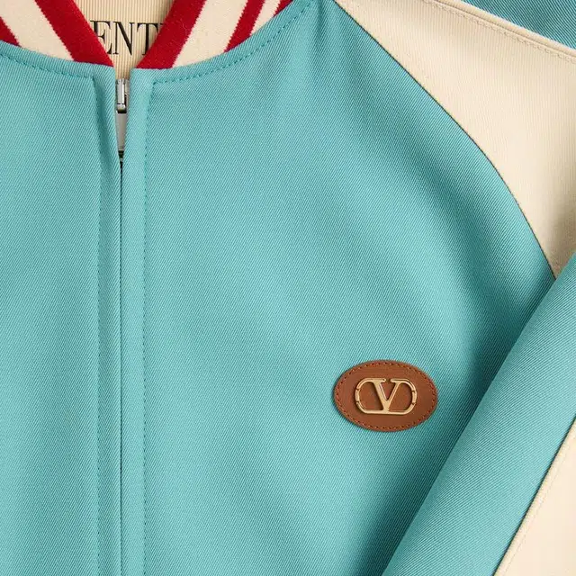 Valentino
