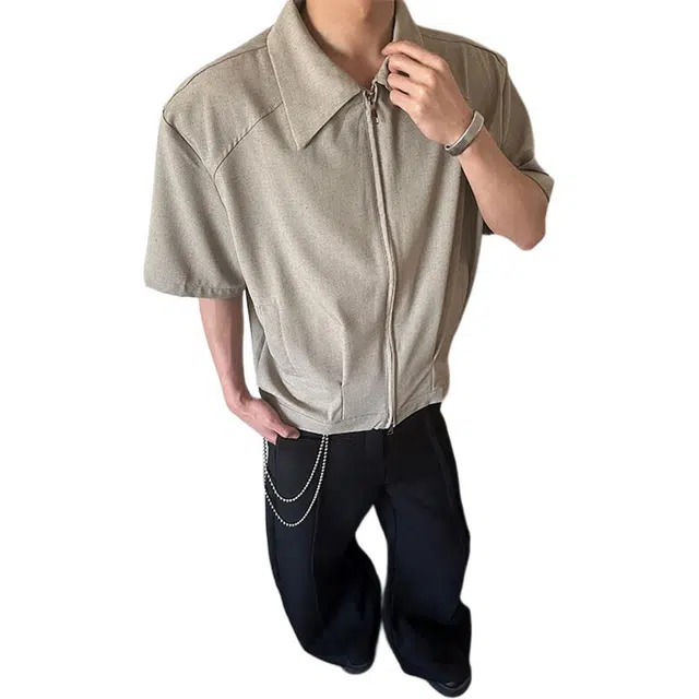 cleanfit