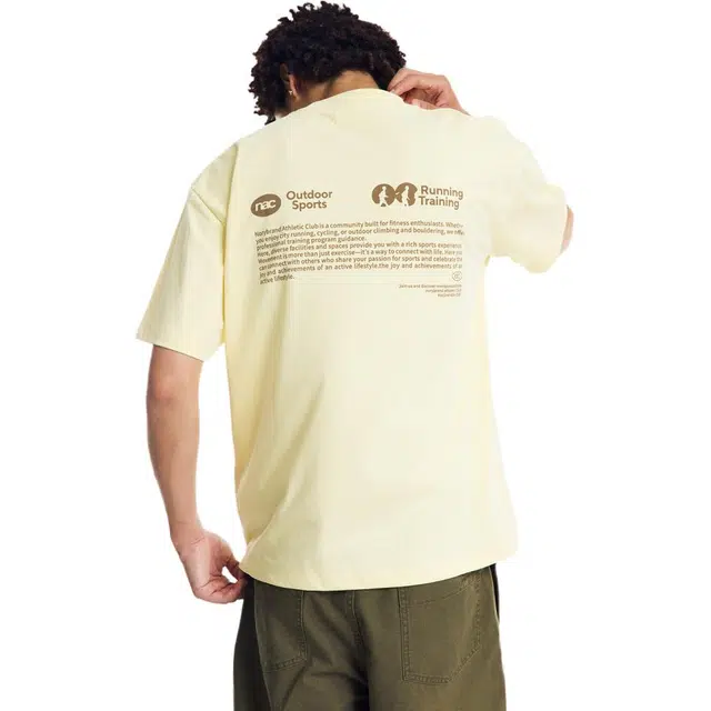 norybrand T