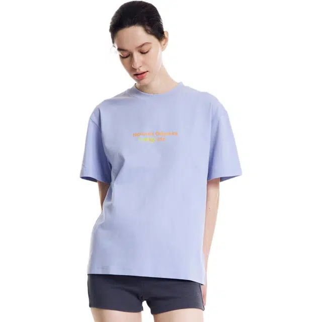 norybrand T