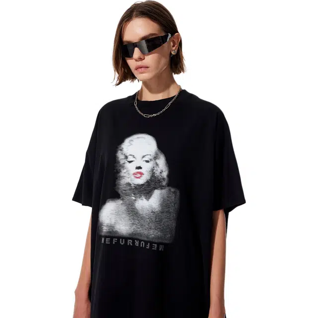 MEFUR T
