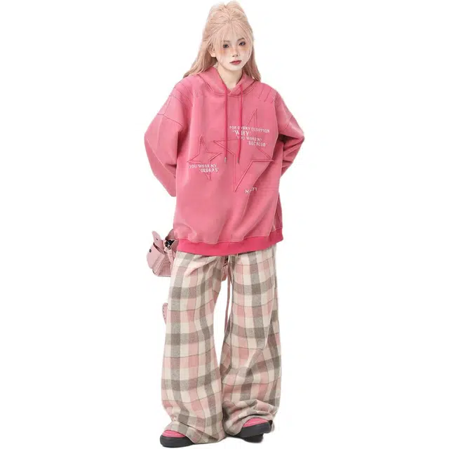 Ant Studio oversize2025
