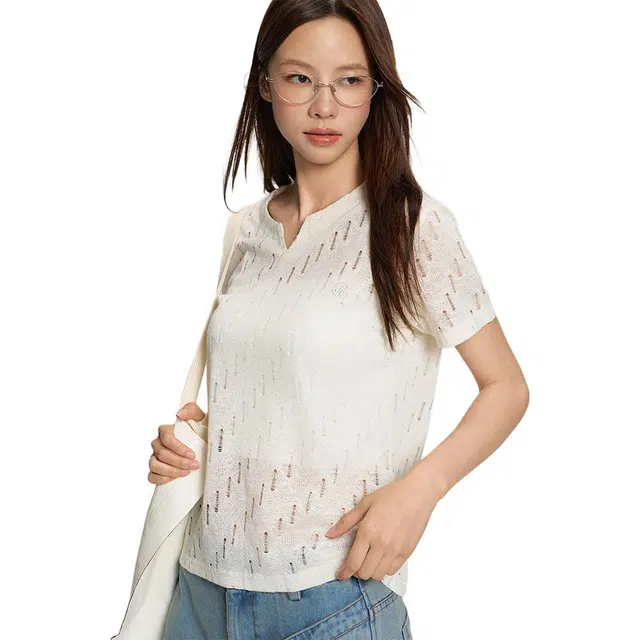 Rappeye T