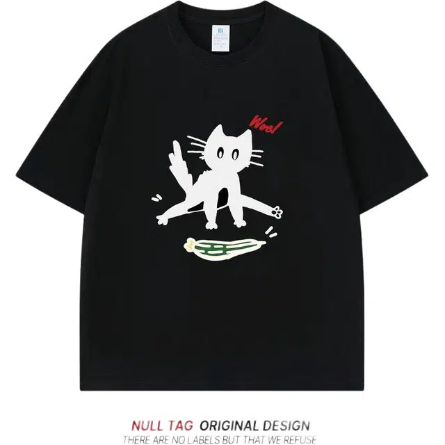 REBIRTHRABBIT T