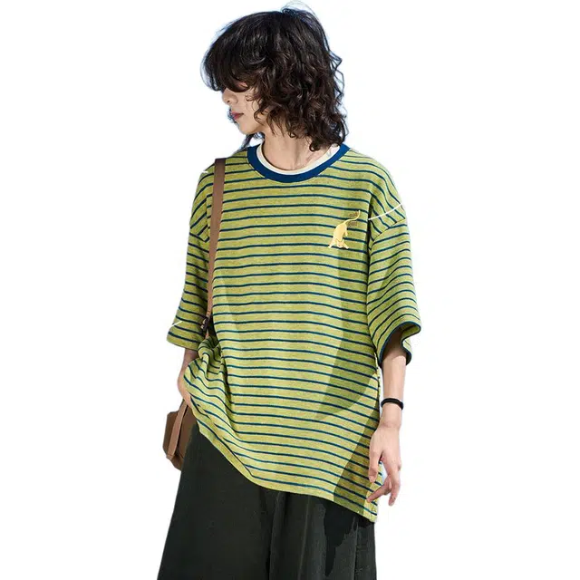 madgood T