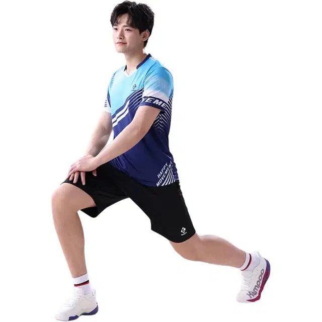 KUMPOO T
