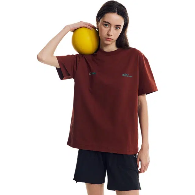 norybrand T